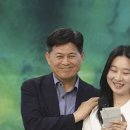 2026 두란노부부학교 스태프 물품 변경 안내(2026.09.01부터) 이미지