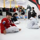 광사품태권도장 이미지