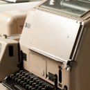 충남전기통신박물관 이미지