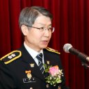 법률사무소민산