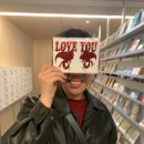 사색연희