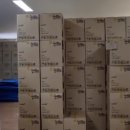 마스덴탈 이미지