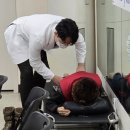 경희현기로운한의원 이미지