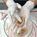 투플러피 | 편식하는강아지 영양가득 수제간식만들기 원데이클래스 찐후기 I 중랑구 투플러피