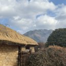 낙안빌딩 이미지