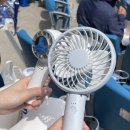 250427 삼성vsNC 삼성라이온즈파크 직관 블루존 3-5구역 17열 시야 후기