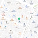 홍콩반점0410영도대교점 네이버블로그