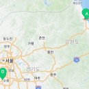 경기도 수원시 권선구 서부로2105번길 이미지