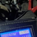 김천밧데리할인매장 이미지