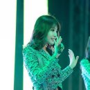 하하홍홍 이미지