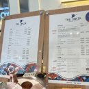 더이브릭