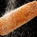 감탄떡볶이 이미지