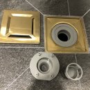 구산3주공아파트 이미지