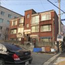 원당골2길 네이버블로그