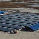 한국장애인복지사업회 이미지