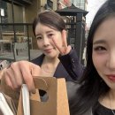 성민아카데미 | 정자동 미용실 아카데미 후기