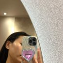 파리바게트(주월점) | 광주 봉선동 피부관리 스킨앤바디 아라 여드름관리 바디필링 산소테라피 솔직후기