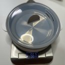 3616 | 위즈웰 WK3616 휴대용 전기포트 후기 세척 방법