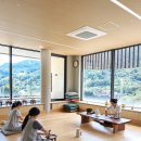 하동국민체육센터 이미지