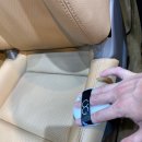 G3카케어 성수점 이미지