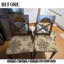 미성식탁 이미지