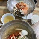 화평동냉면 이미지