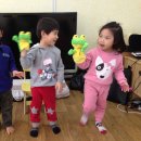 쌍봉초교병설유치원 이미지