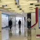 한산노래연습장 이미지