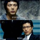 (주)아리바이오 이미지