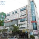 계족산로 81번길 이미지