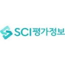 주식회사 요헤벳 이미지