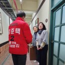 임정신과의원 이미지