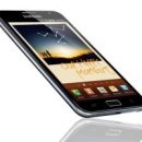 스마트폰 이미지