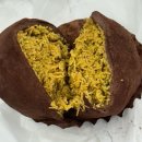 씨유이동불꽃점 | 12월 셋째주 일상 제주 성산의 잠 못 이루는 밤