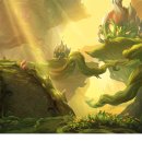 수호카서비스 이미지