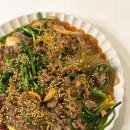 찰스비어 - 충주시 남산로 80 | 부산 정관 술집 이웃집찰스 불맛 불고기당면 야장 맛집