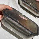 락식락당 이미지