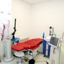 앤엠클리닉의원 이미지