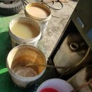 제이디피모터스 이도점 이미지