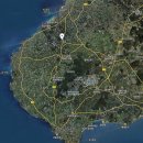 땅마당공인중개사사무소 이미지