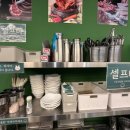 덕고개정육식당 이미지