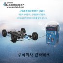 주식회사 건하 Daum카페
