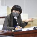 미진이네 이미지