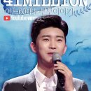 어느60대 노부부이야기 이미지