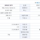 월드바이오텍 이미지