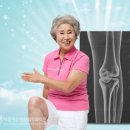 서울아산재활의학과의원 이미지