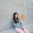 핑크팬츠 이미지