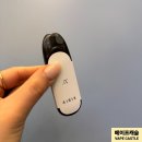 PC SKY 남구점 | 울산 북구 전자담배 에어릭스 전자담배 사용 후기!