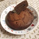 빵덕후가 소개하는 프랑스 제과들 이미지