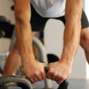 더편안 재활의학과의원 이미지